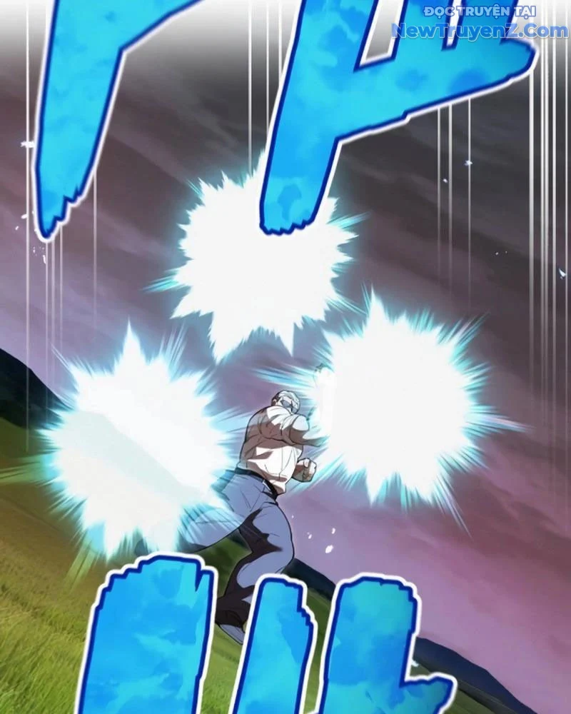 Ta Là Kẻ Siêu Việt Duy Nhất Chapter 52 - Trang 2
