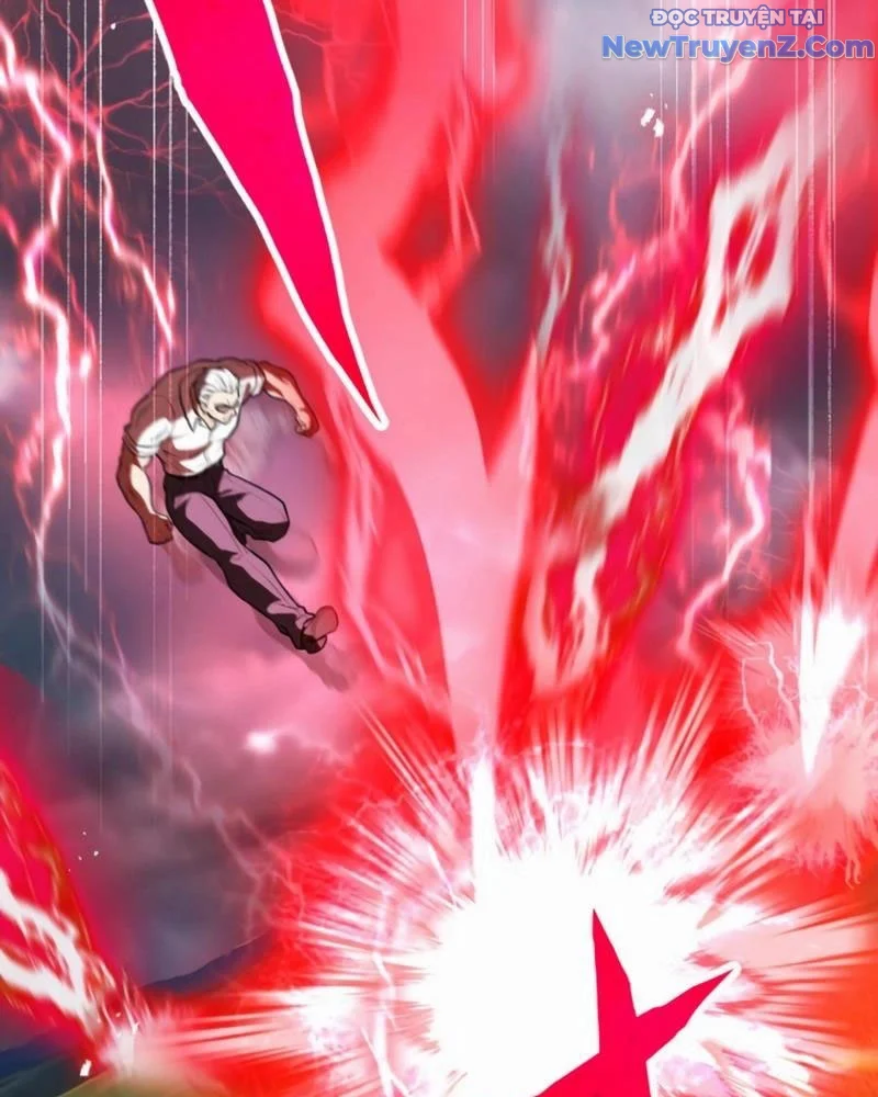 Ta Là Kẻ Siêu Việt Duy Nhất Chapter 52 - Trang 2