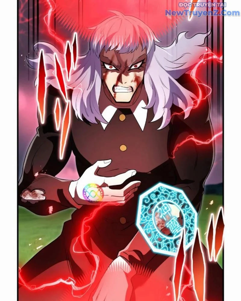 Ta Là Kẻ Siêu Việt Duy Nhất Chapter 52 - Trang 2