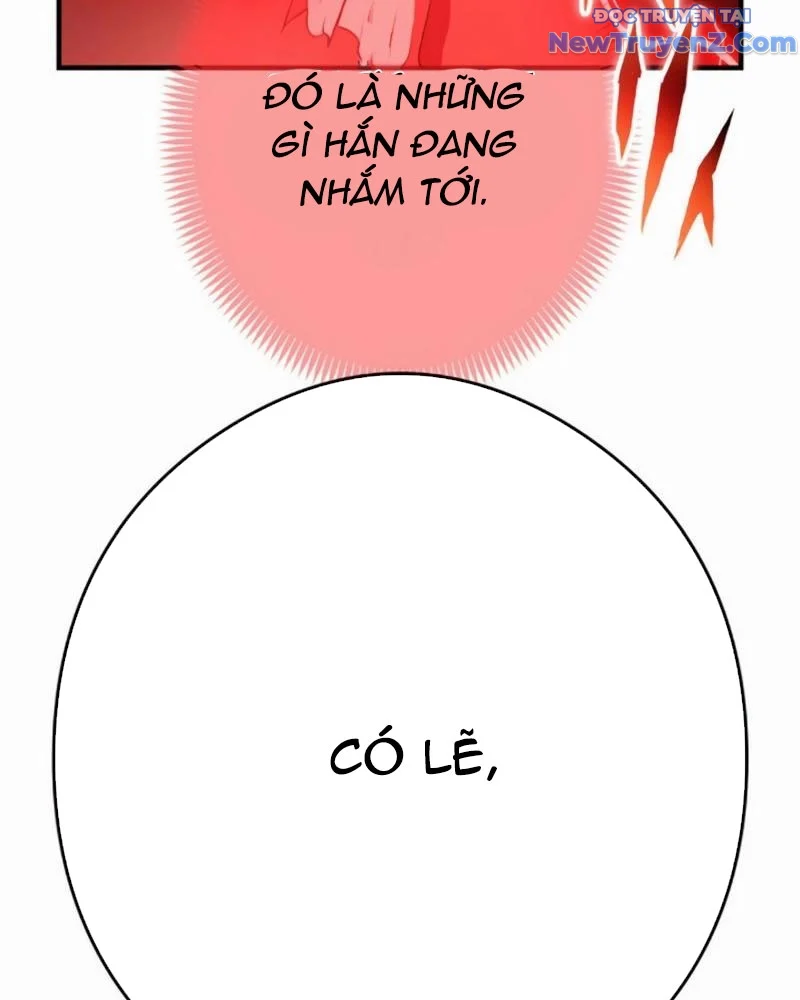 Ta Là Kẻ Siêu Việt Duy Nhất Chapter 52 - Trang 2