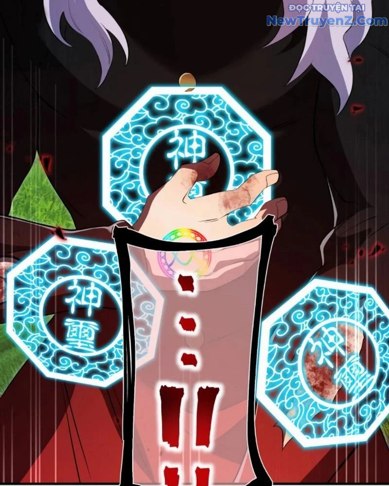 Ta Là Kẻ Siêu Việt Duy Nhất Chapter 52 - Trang 2