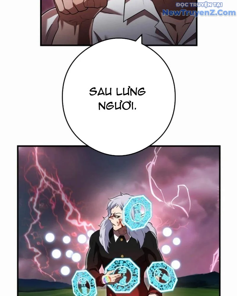 Ta Là Kẻ Siêu Việt Duy Nhất Chapter 52 - Trang 2