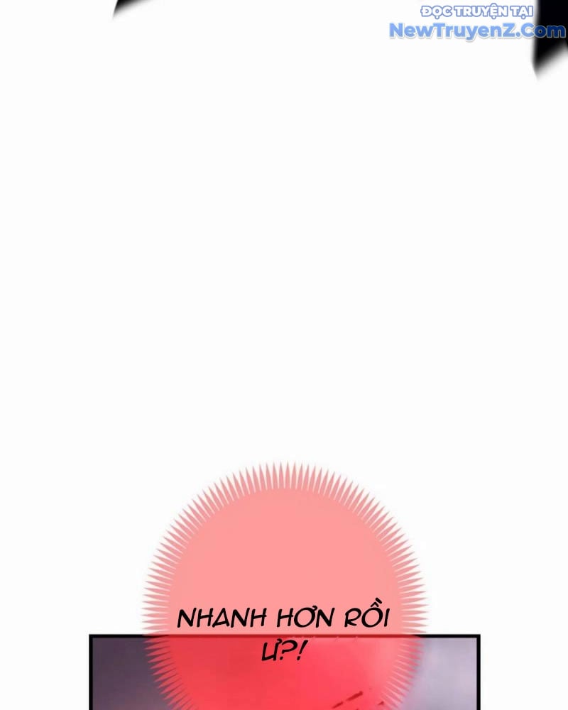 Ta Là Kẻ Siêu Việt Duy Nhất Chapter 52 - Trang 2