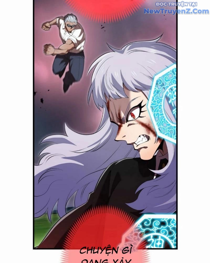Ta Là Kẻ Siêu Việt Duy Nhất Chapter 52 - Trang 2