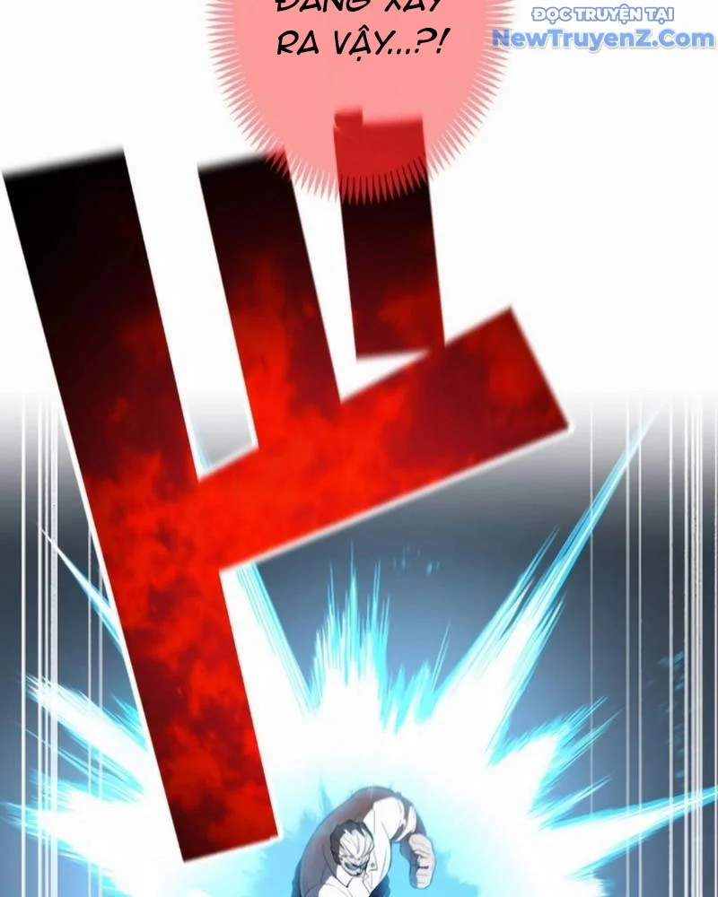 Ta Là Kẻ Siêu Việt Duy Nhất Chapter 52 - Trang 2