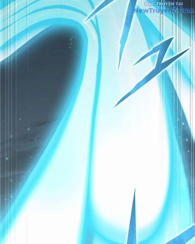 Ta Là Kẻ Siêu Việt Duy Nhất Chapter 52 - Trang 2