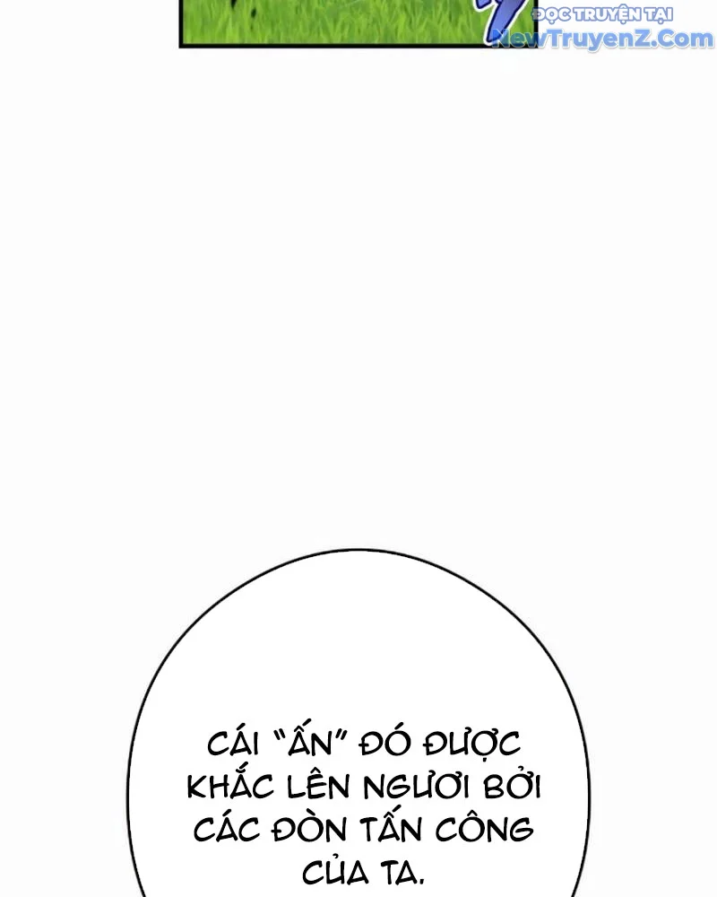 Ta Là Kẻ Siêu Việt Duy Nhất Chapter 52 - Trang 2