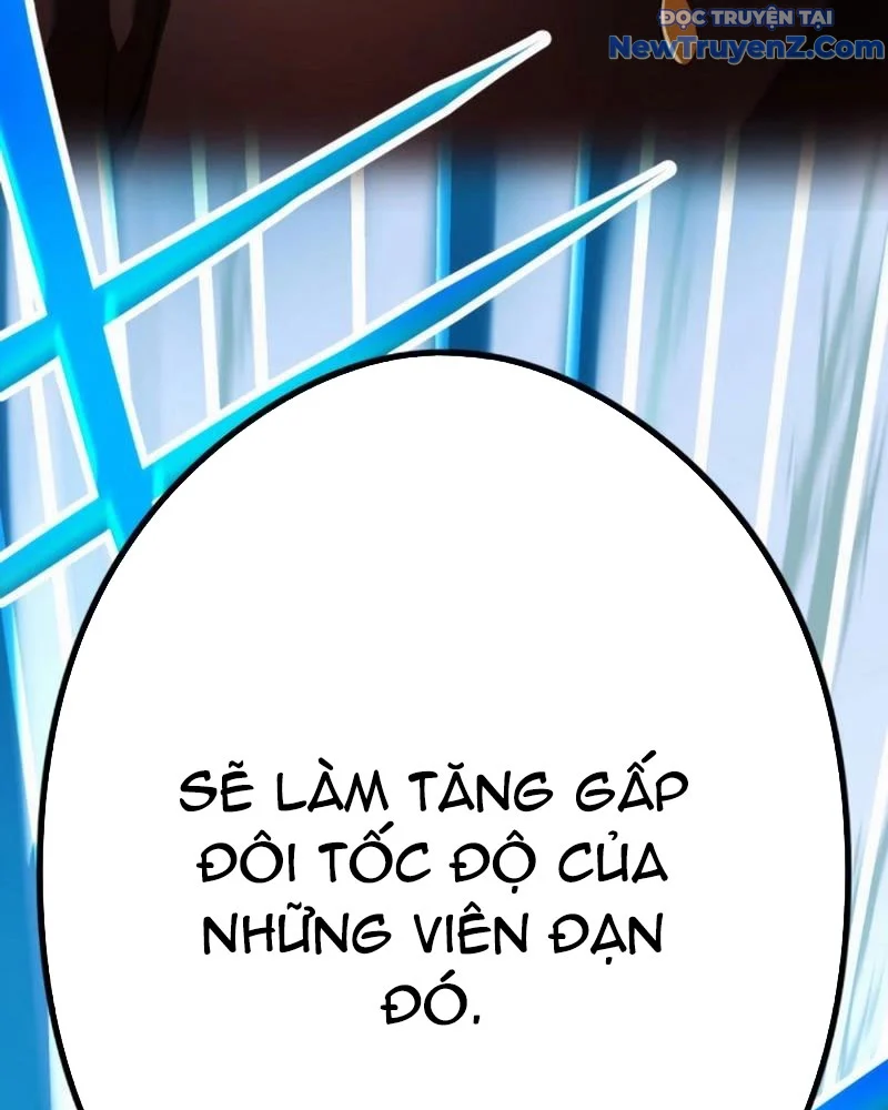 Ta Là Kẻ Siêu Việt Duy Nhất Chapter 52 - Trang 2
