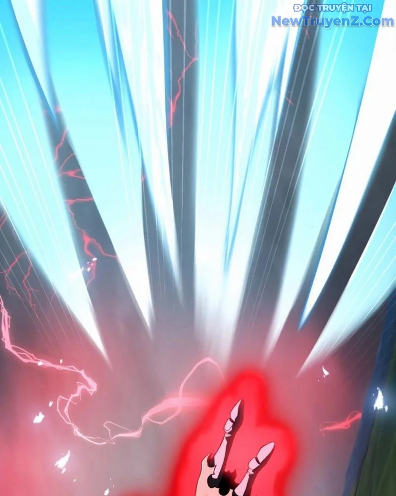 Ta Là Kẻ Siêu Việt Duy Nhất Chapter 52 - Trang 2