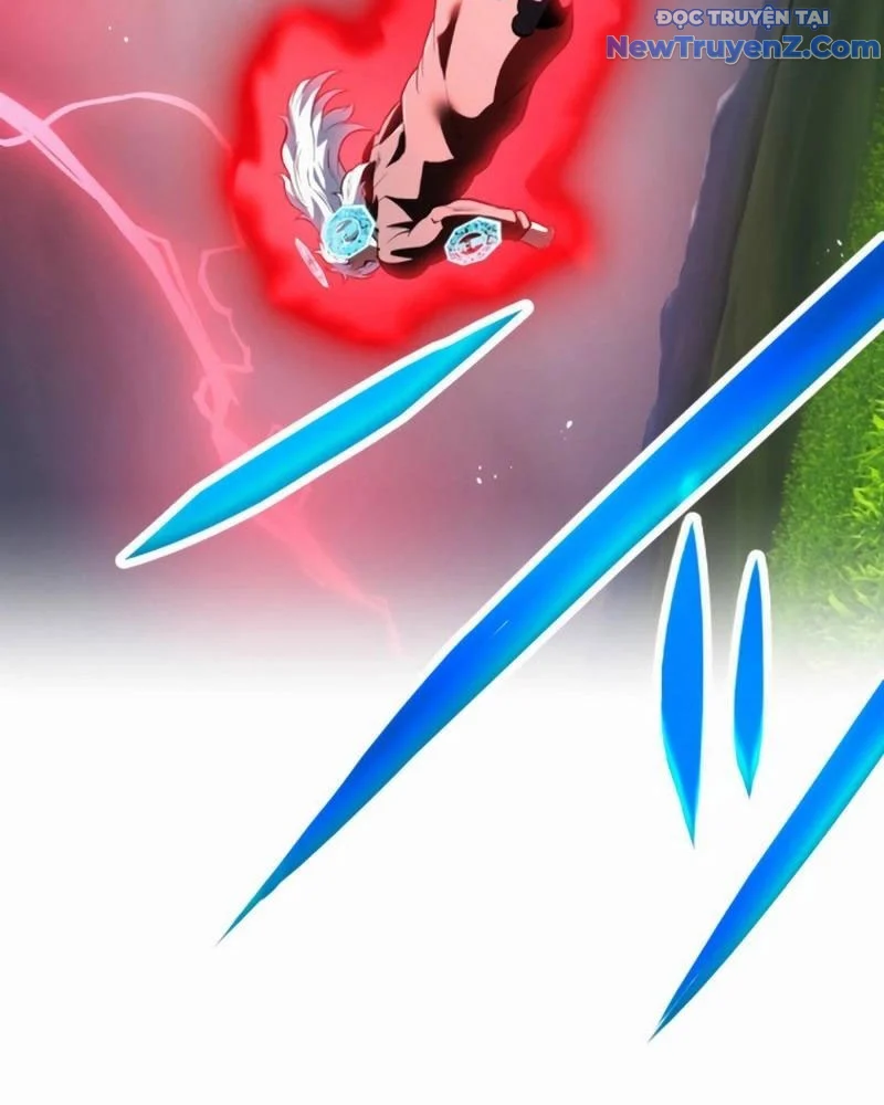 Ta Là Kẻ Siêu Việt Duy Nhất Chapter 52 - Trang 2