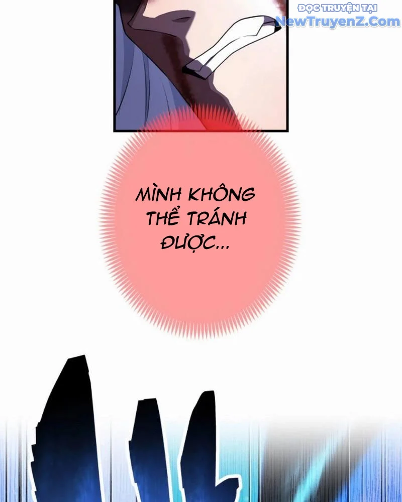 Ta Là Kẻ Siêu Việt Duy Nhất Chapter 52 - Trang 2