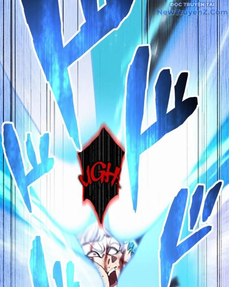 Ta Là Kẻ Siêu Việt Duy Nhất Chapter 52 - Trang 2