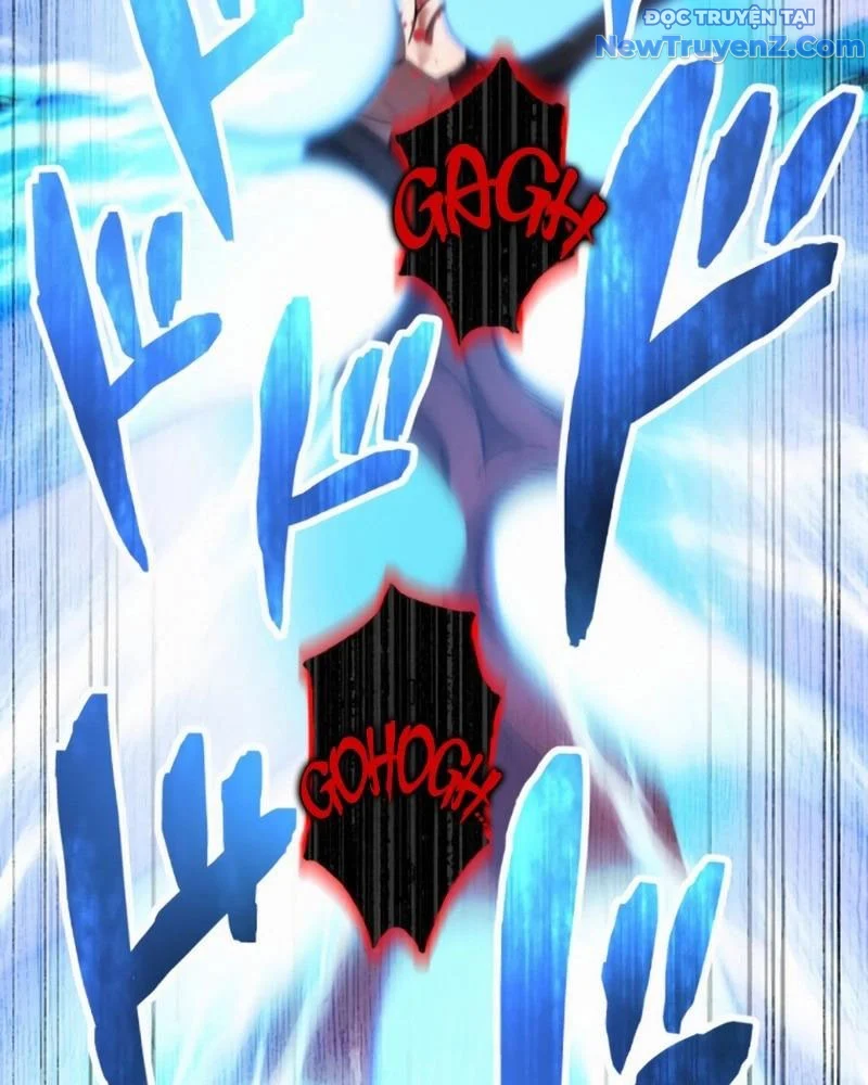 Ta Là Kẻ Siêu Việt Duy Nhất Chapter 52 - Trang 2