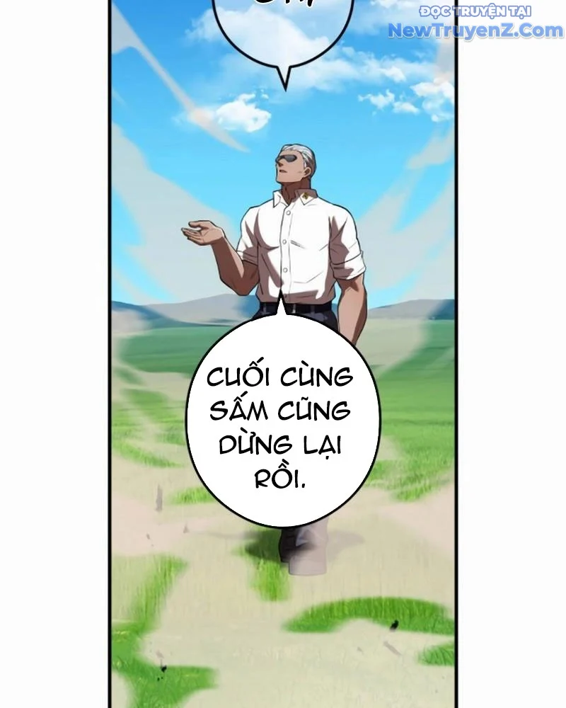 Ta Là Kẻ Siêu Việt Duy Nhất Chapter 52 - Trang 2