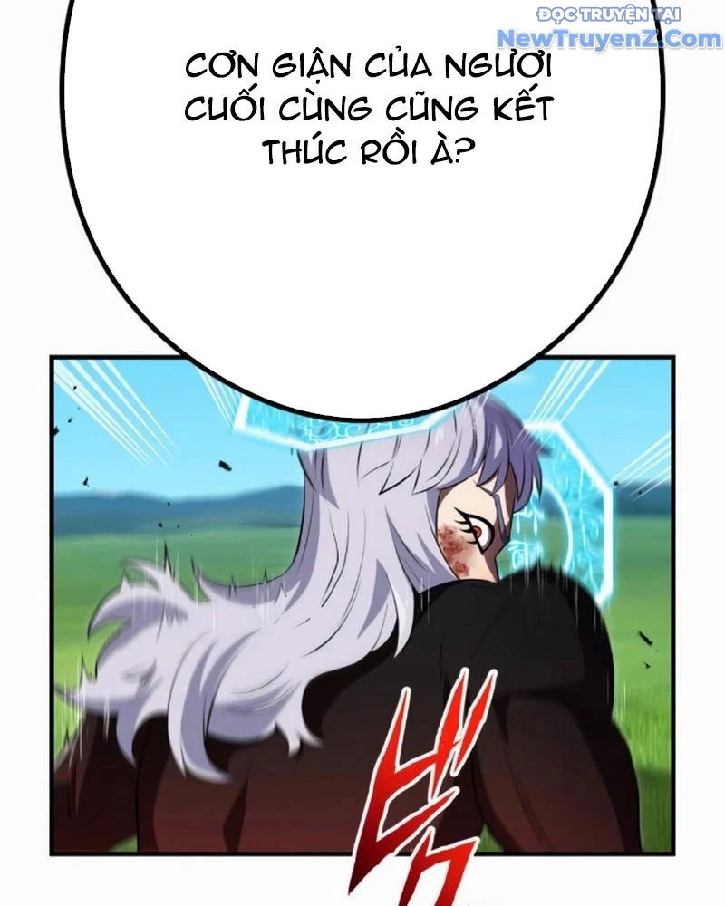 Ta Là Kẻ Siêu Việt Duy Nhất Chapter 52 - Trang 2