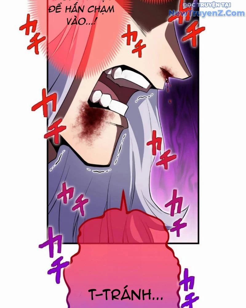 Ta Là Kẻ Siêu Việt Duy Nhất Chapter 52 - Trang 2