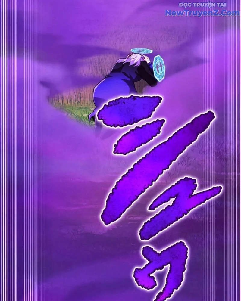 Ta Là Kẻ Siêu Việt Duy Nhất Chapter 52 - Trang 2