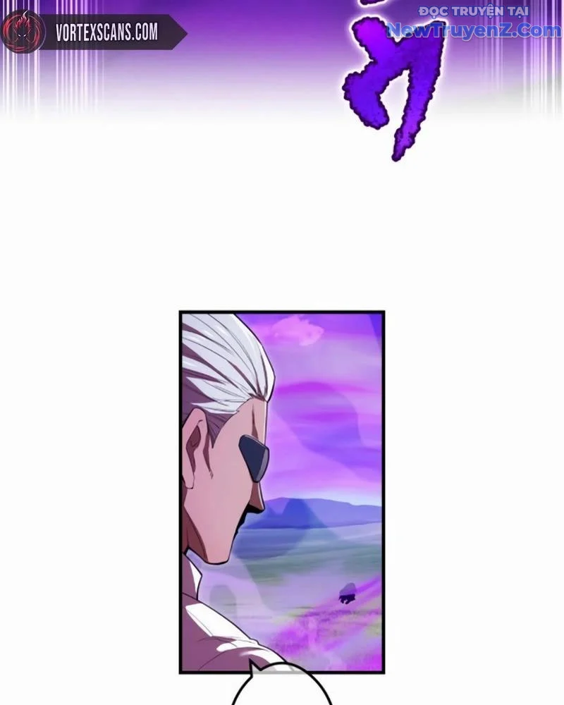 Ta Là Kẻ Siêu Việt Duy Nhất Chapter 52 - Trang 2