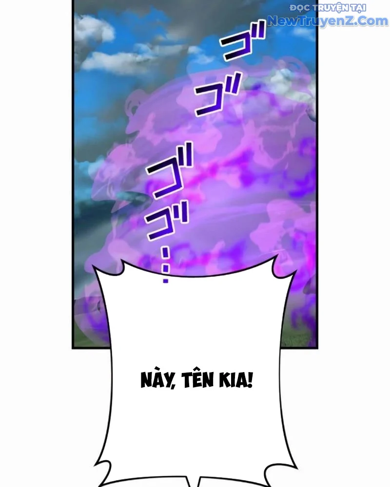 Ta Là Kẻ Siêu Việt Duy Nhất Chapter 52 - Trang 2