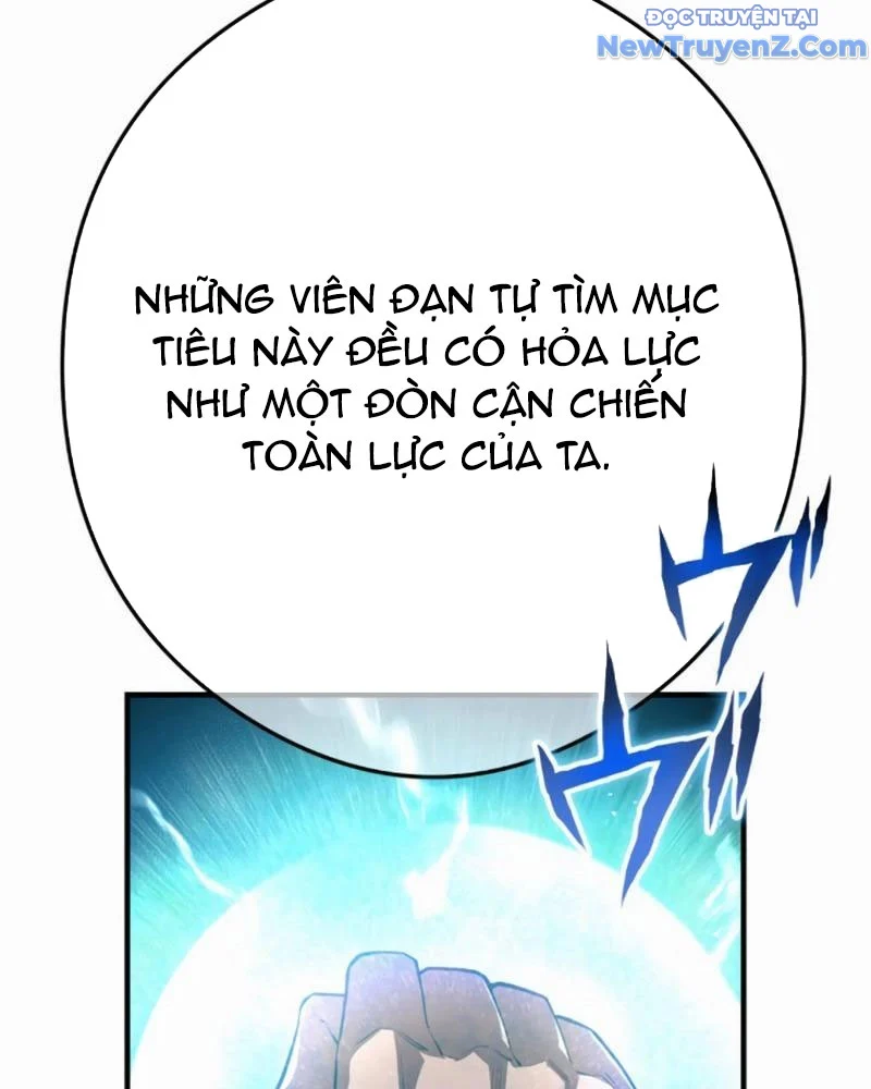 Ta Là Kẻ Siêu Việt Duy Nhất Chapter 52 - Trang 2