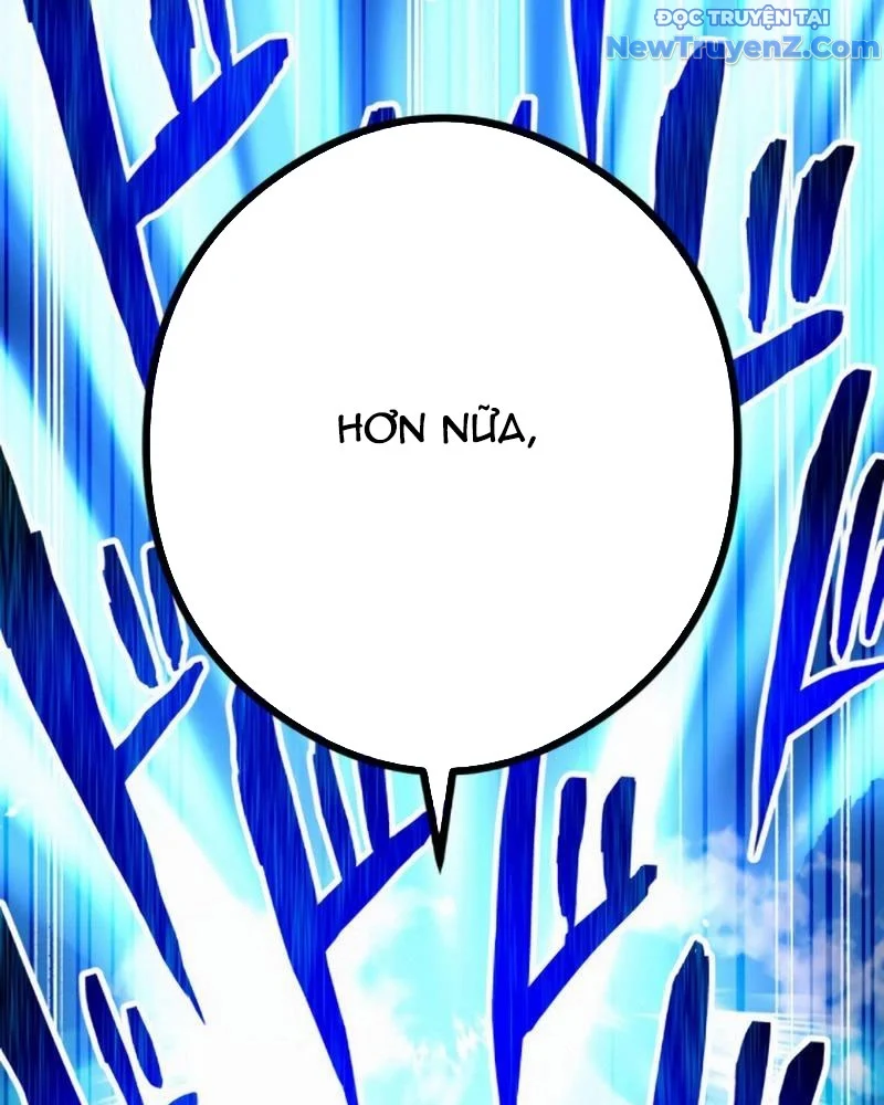 Ta Là Kẻ Siêu Việt Duy Nhất Chapter 52 - Trang 2
