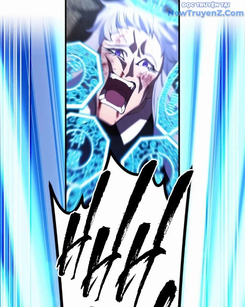Ta Là Kẻ Siêu Việt Duy Nhất Chapter 52 - Trang 2