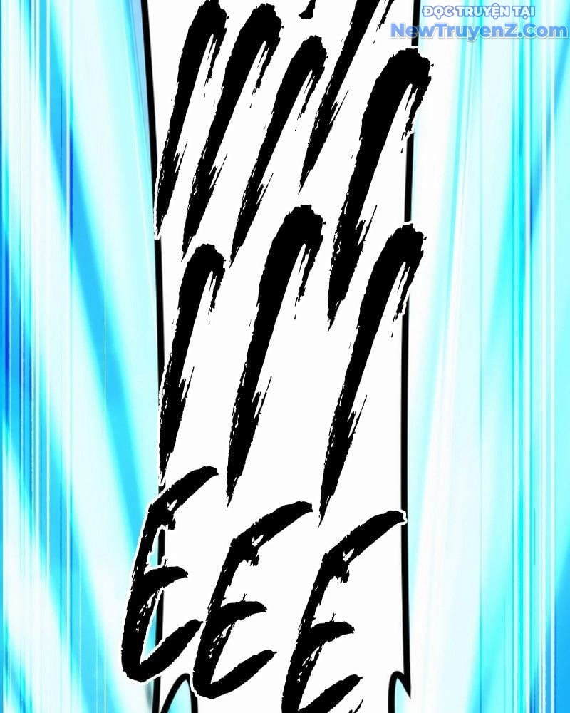 Ta Là Kẻ Siêu Việt Duy Nhất Chapter 52 - Trang 2