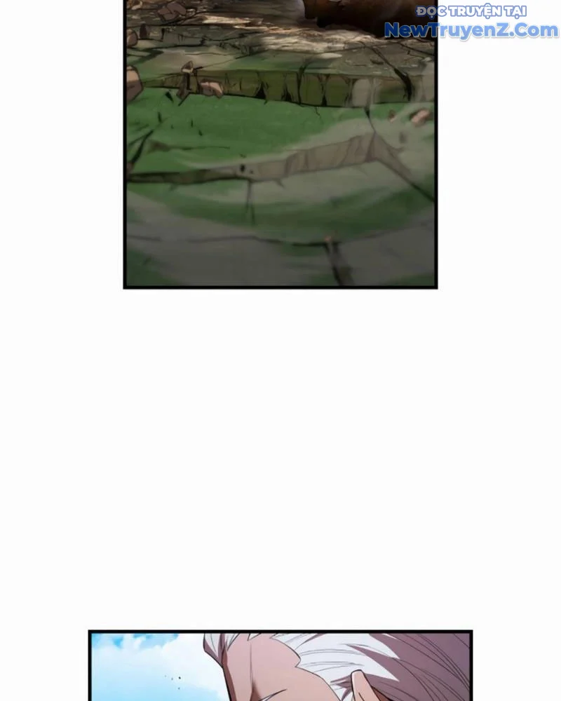 Ta Là Kẻ Siêu Việt Duy Nhất Chapter 52 - Trang 2