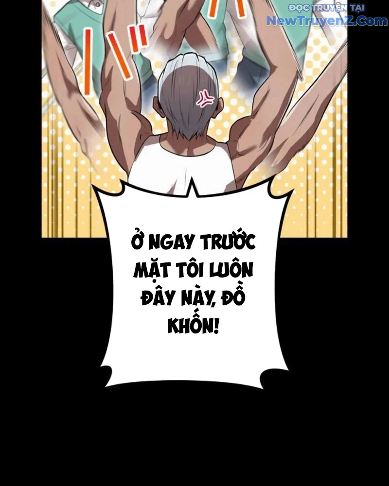 Ta Là Kẻ Siêu Việt Duy Nhất Chapter 52 - Trang 2