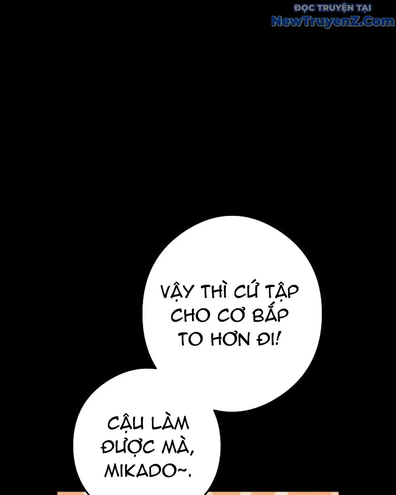 Ta Là Kẻ Siêu Việt Duy Nhất Chapter 52 - Trang 2
