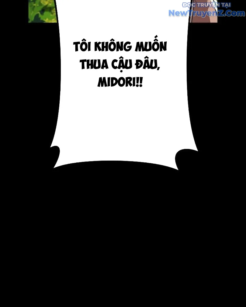 Ta Là Kẻ Siêu Việt Duy Nhất Chapter 52 - Trang 2