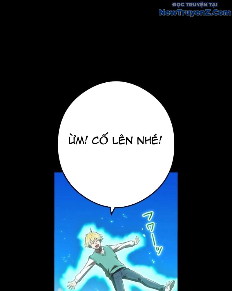 Ta Là Kẻ Siêu Việt Duy Nhất Chapter 52 - Trang 2