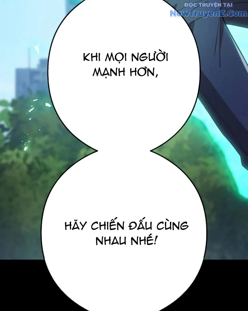 Ta Là Kẻ Siêu Việt Duy Nhất Chapter 52 - Trang 2