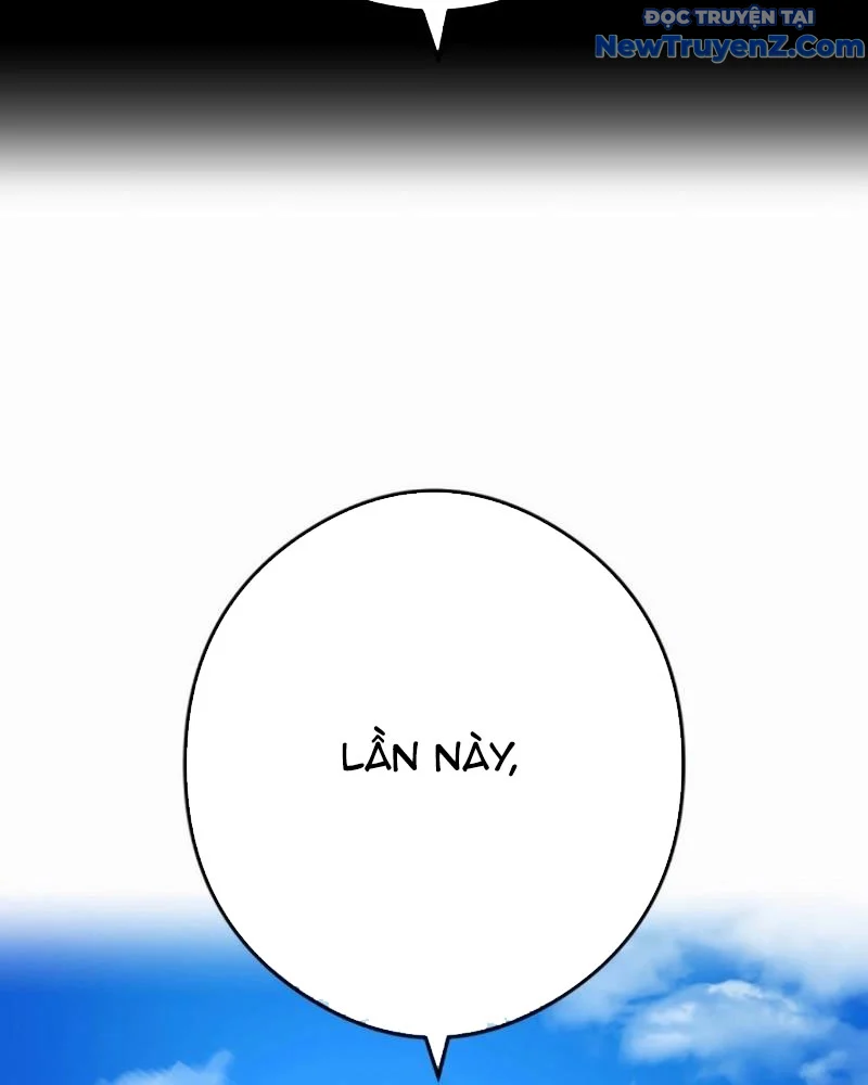 Ta Là Kẻ Siêu Việt Duy Nhất Chapter 52 - Trang 2