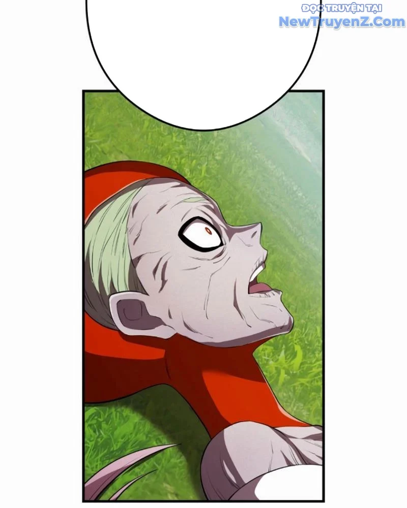 Ta Là Kẻ Siêu Việt Duy Nhất Chapter 52 - Trang 2