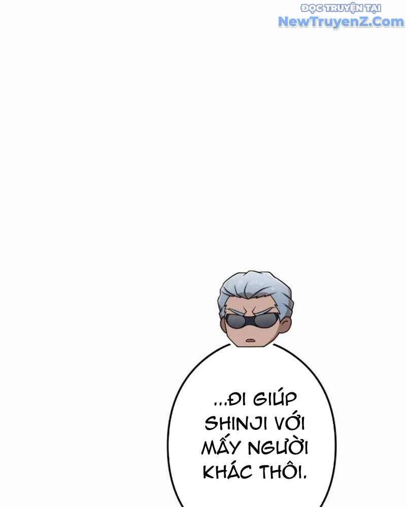 Ta Là Kẻ Siêu Việt Duy Nhất Chapter 52 - Trang 2