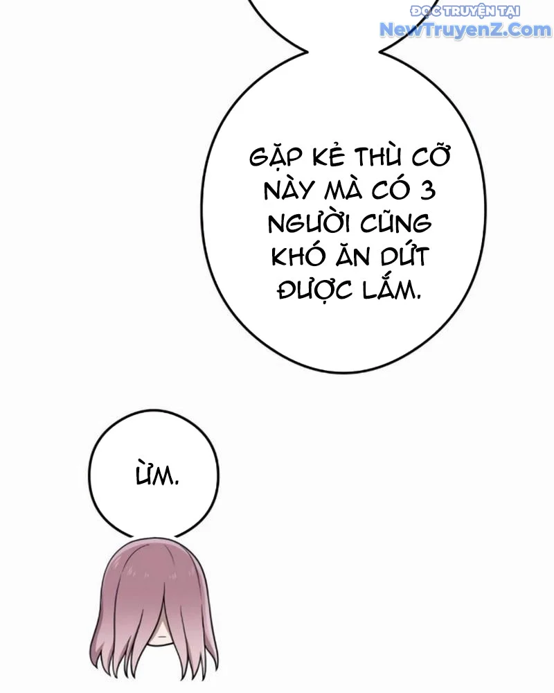Ta Là Kẻ Siêu Việt Duy Nhất Chapter 52 - Trang 2