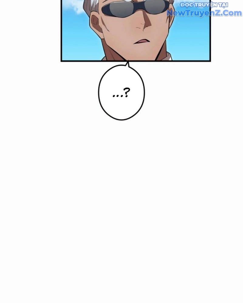Ta Là Kẻ Siêu Việt Duy Nhất Chapter 52 - Trang 2