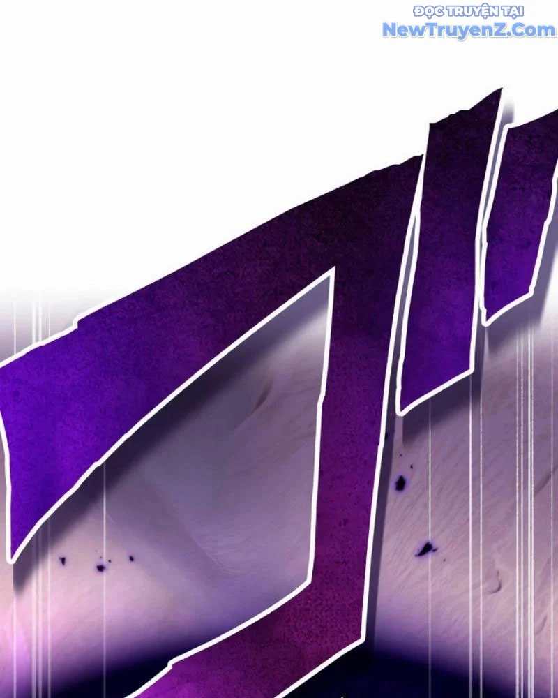 Ta Là Kẻ Siêu Việt Duy Nhất Chapter 52 - Trang 2