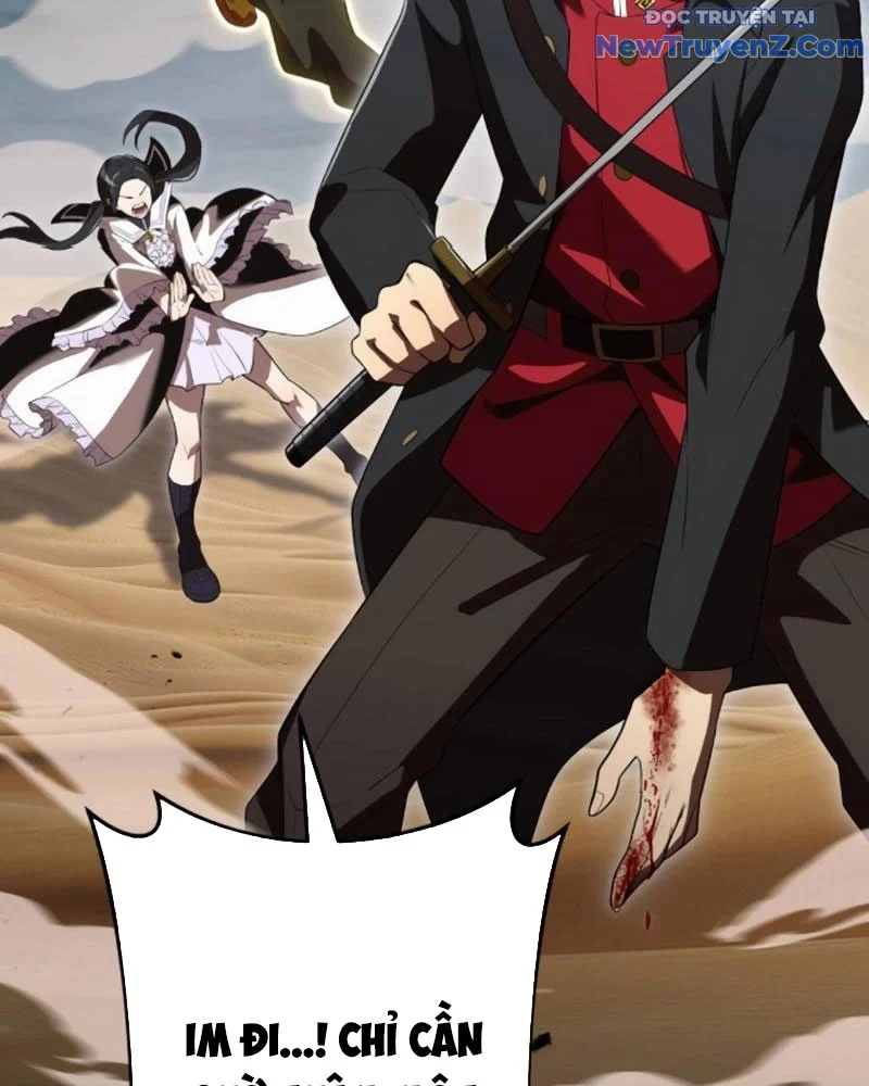 Ta Là Kẻ Siêu Việt Duy Nhất Chapter 52 - Trang 2