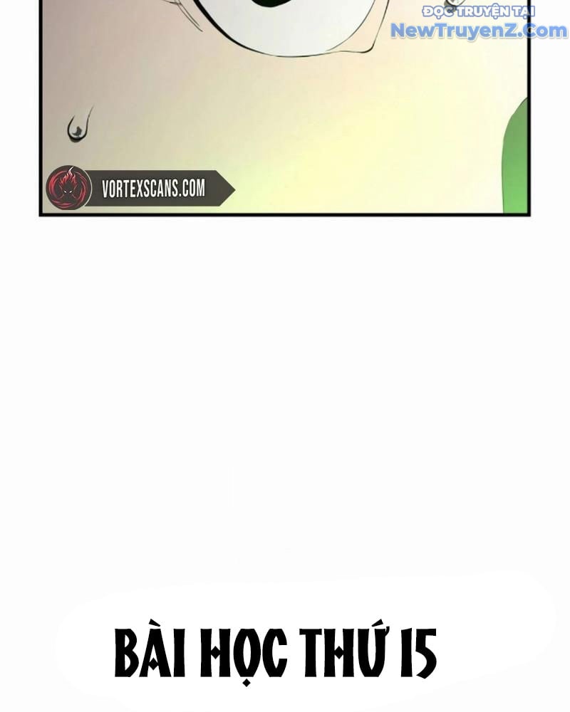 Ta Là Kẻ Siêu Việt Duy Nhất Chapter 52 - Trang 2