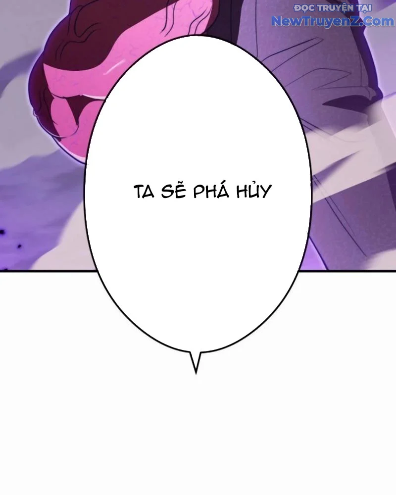 Ta Là Kẻ Siêu Việt Duy Nhất Chapter 52 - Trang 2