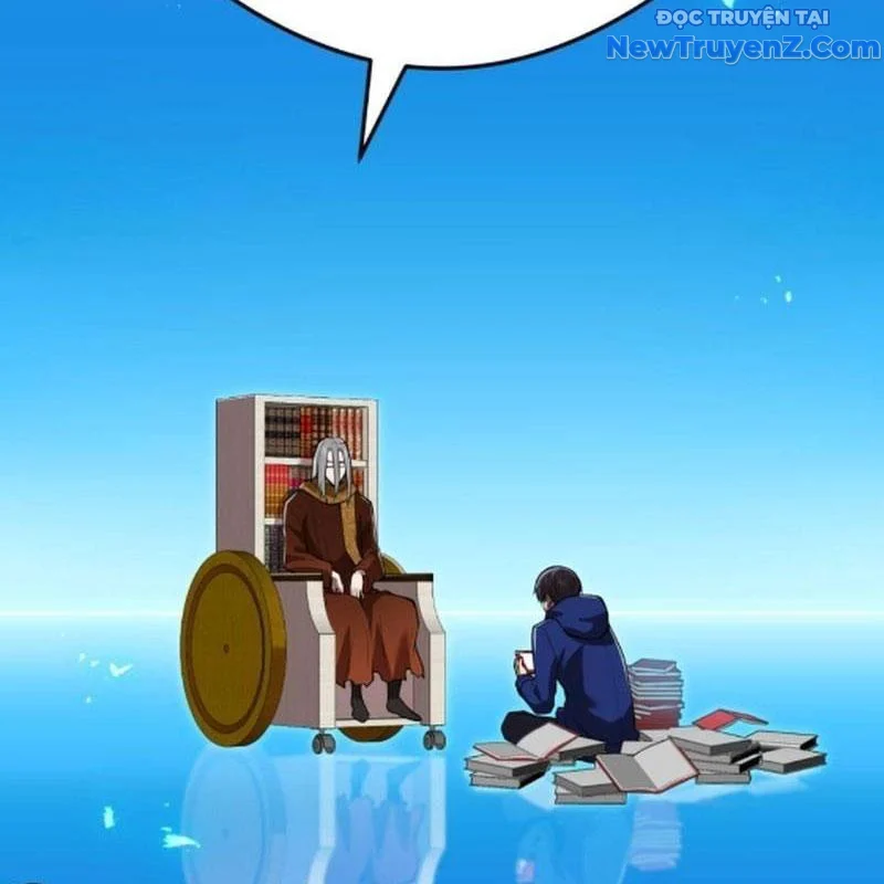 Ta Là Kẻ Siêu Việt Duy Nhất Chapter 53 - Trang 2