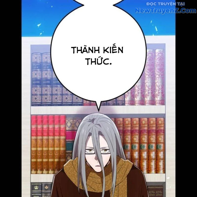 Ta Là Kẻ Siêu Việt Duy Nhất Chapter 53 - Trang 2