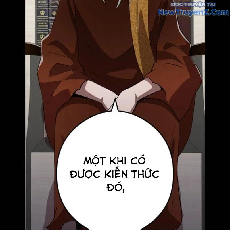 Ta Là Kẻ Siêu Việt Duy Nhất Chapter 53 - Trang 2