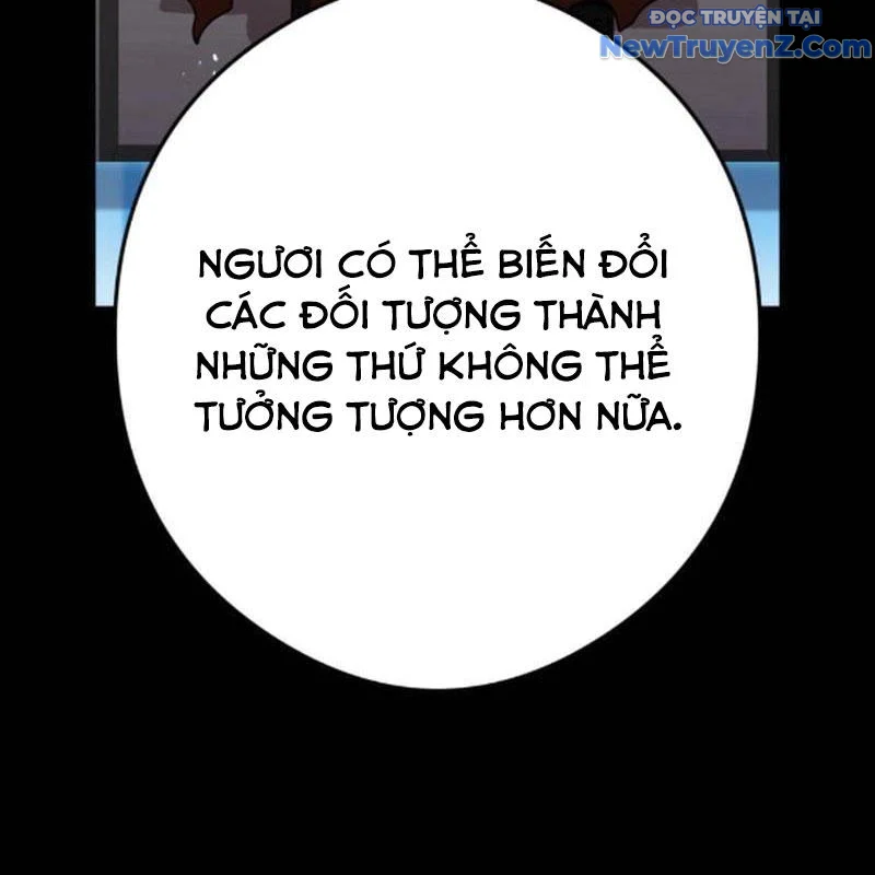 Ta Là Kẻ Siêu Việt Duy Nhất Chapter 53 - Trang 2