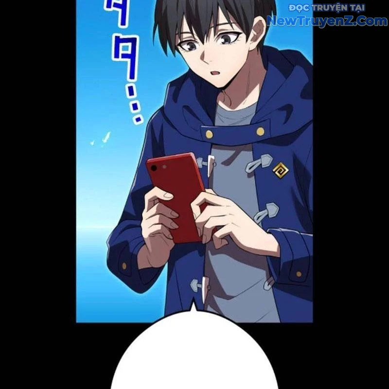 Ta Là Kẻ Siêu Việt Duy Nhất Chapter 53 - Trang 2