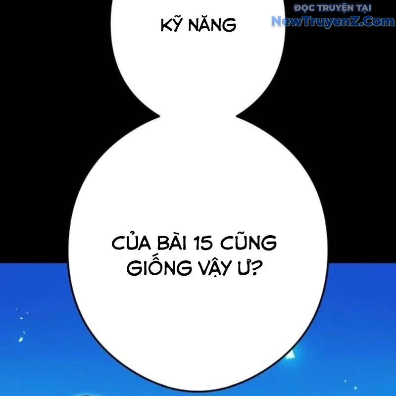 Ta Là Kẻ Siêu Việt Duy Nhất Chapter 53 - Trang 2