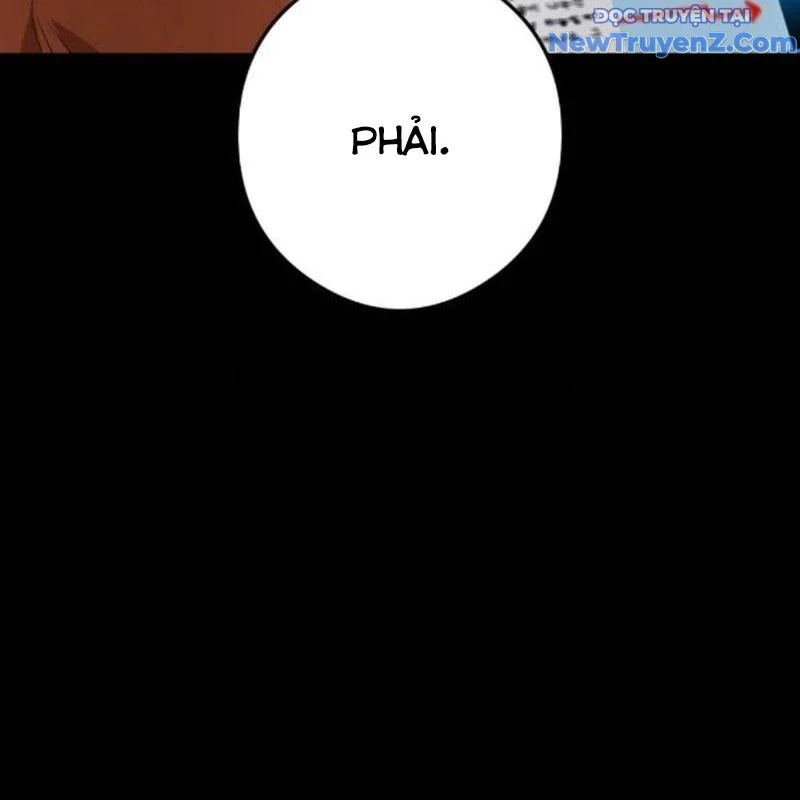 Ta Là Kẻ Siêu Việt Duy Nhất Chapter 53 - Trang 2