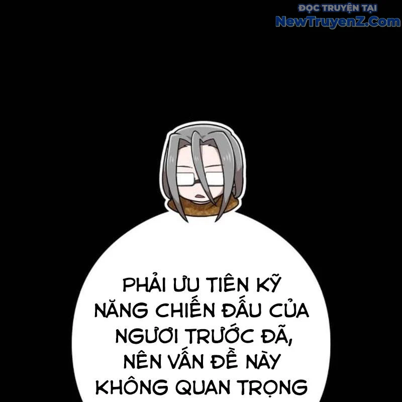Ta Là Kẻ Siêu Việt Duy Nhất Chapter 53 - Trang 2